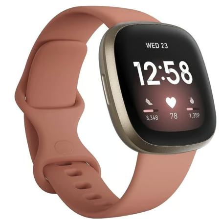 T-FITBIT_VERSA_3-OR