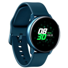 T-SAMSUNG_GALAXY_WATCH_ACTIVE-BLEU