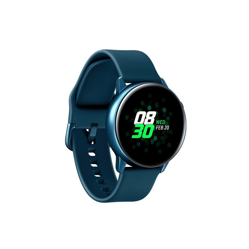 T-SAMSUNG_GALAXY_WATCH_ACTIVE-BLEU