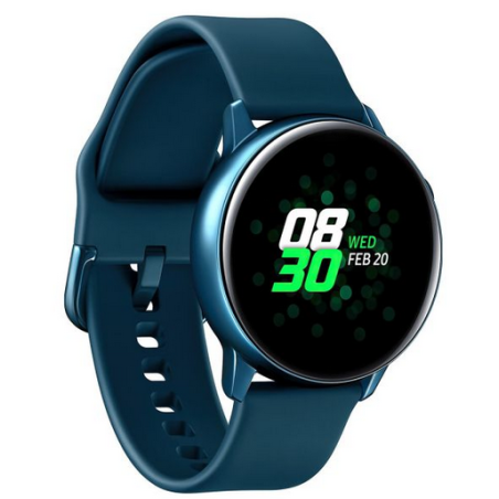 T-SAMSUNG_GALAXY_WATCH_ACTIVE-BLEU