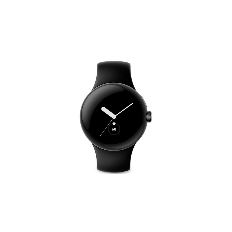 T-GOOGLE_PIXEL_WATCH_4G-NOIR