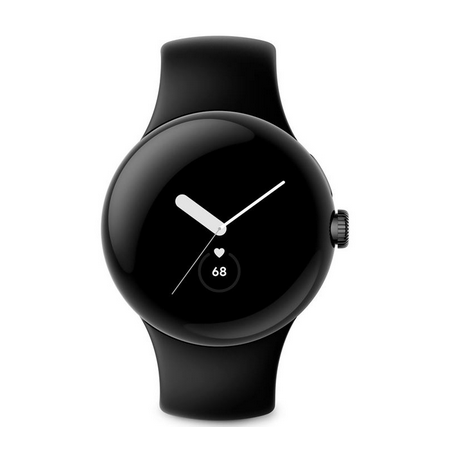 T-GOOGLE_PIXEL_WATCH_4G-NOIR