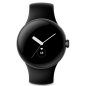 T-GOOGLE_PIXEL_WATCH_4G-NOIR