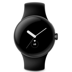 T-GOOGLE_PIXEL_WATCH_4G-NOIR
