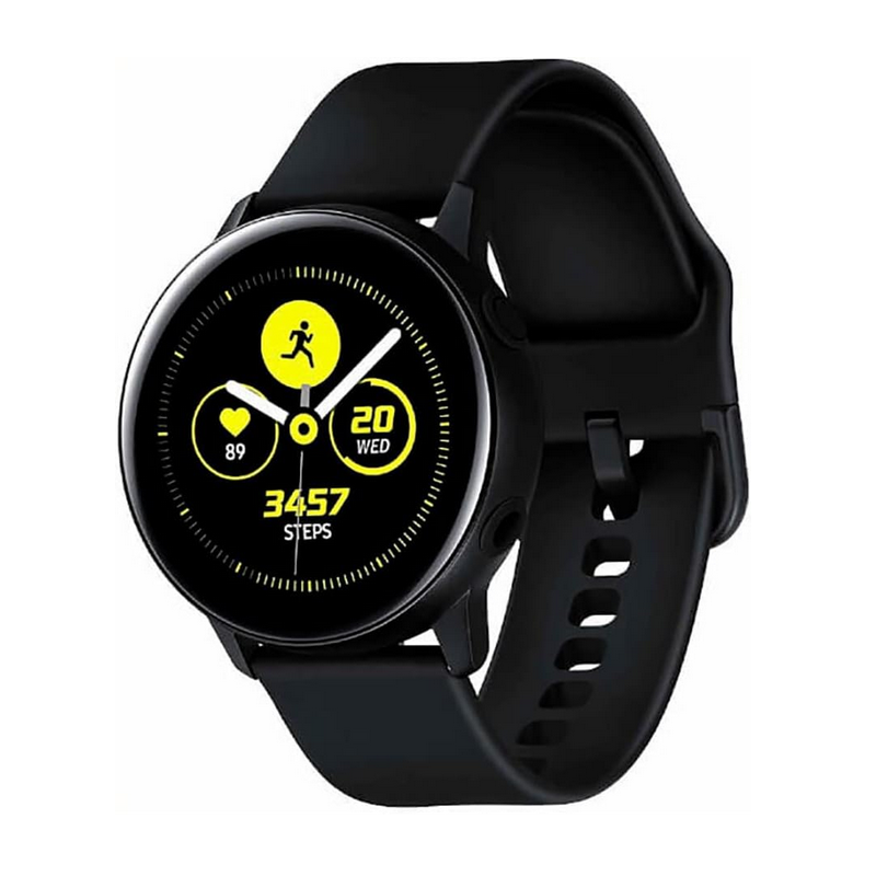 -Samsung_Galaxy_Watch_active-Noir