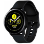 -Samsung_Galaxy_Watch_active-Noir