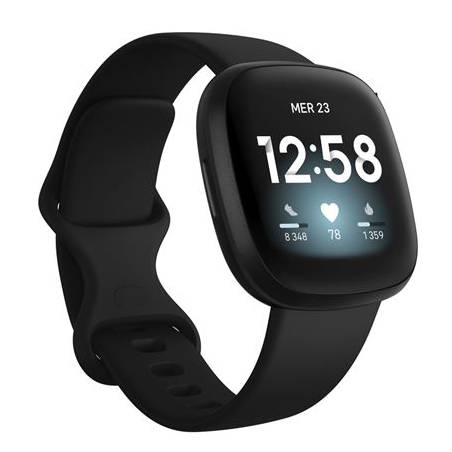 T-FITBIT_VERSA_3-NOIR