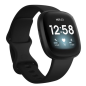 T-FITBIT_VERSA_3-NOIR