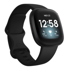 T-FITBIT_VERSA_3-NOIR