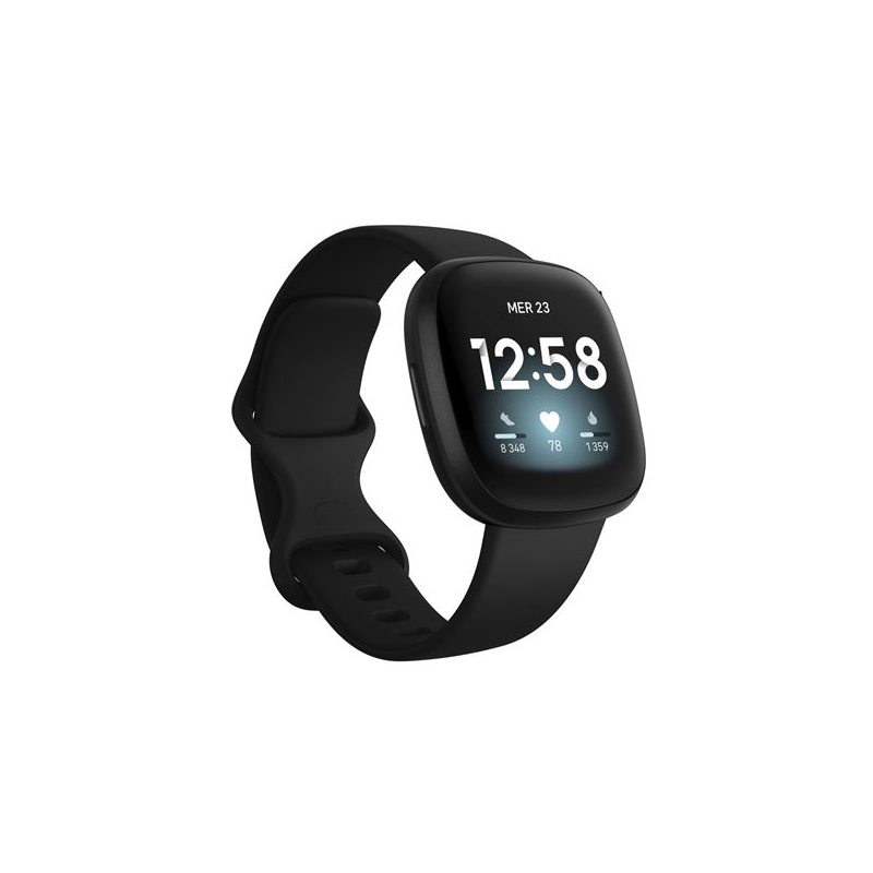 T-FITBIT_VERSA_3-NOIR