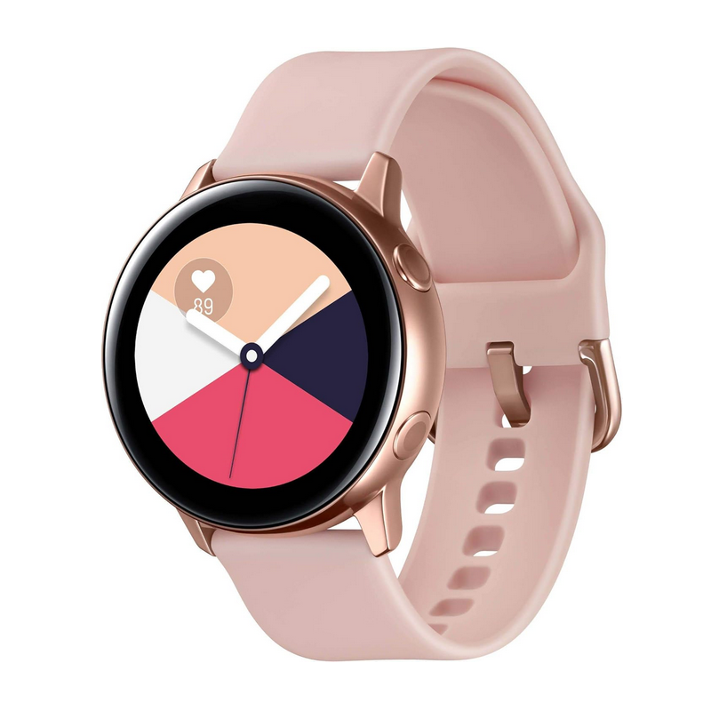 T-SAMSUNG_GALAXY_WATCH_ACTIVE-OR