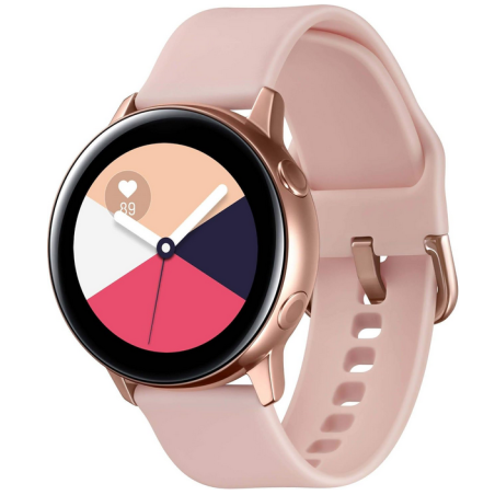 T-SAMSUNG_GALAXY_WATCH_ACTIVE-OR