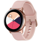 T-SAMSUNG_GALAXY_WATCH_ACTIVE-OR