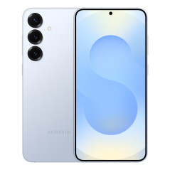 S-SAMSUNG-S25_PLUS -512Go-BleuClair
