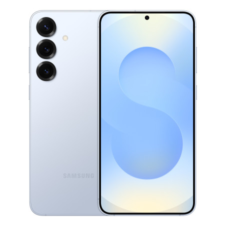 S-SAMSUNG-S25_PLUS -512Go-BleuClair
