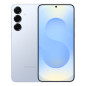 S-SAMSUNG-S25_PLUS -512Go-BleuClair