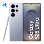 GALAXY S25 ULTRA 1TB TITANIUM SILVERBLUE