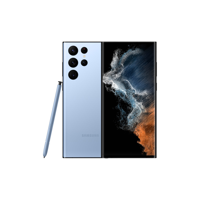 T-SAMSUNG_GALAXY_S22ULTRA_5G_256GO-BLEUCIEL