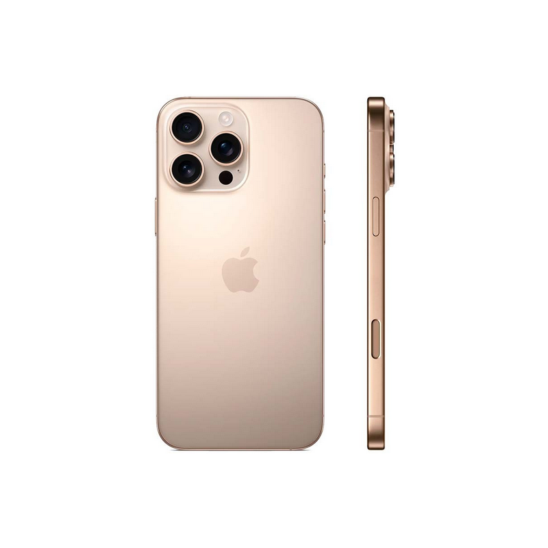 APPLE-IPHONE_16_PROMAX-256GO-Titaniumsand