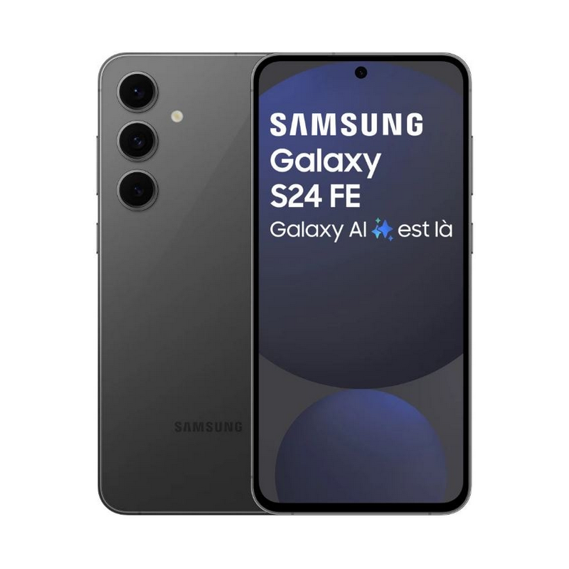 S-SAMSUNG-S24_FE-256GO-NOIR