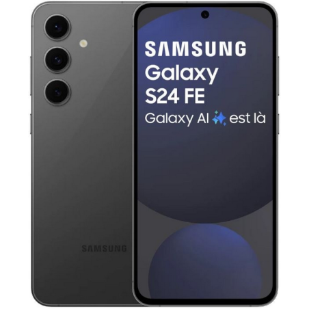S-SAMSUNG-S24_FE-256GO-NOIR