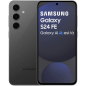 S-SAMSUNG-S24_FE-256GO-NOIR