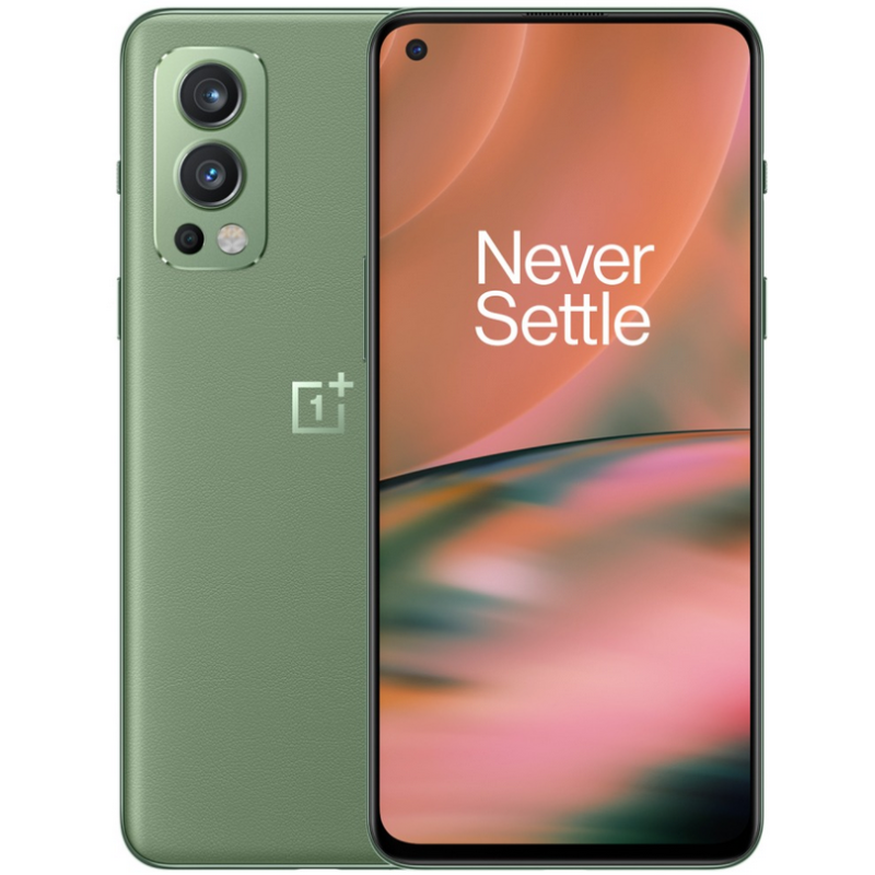 S-ONEPLUS-NORD_2-256Go-Vert