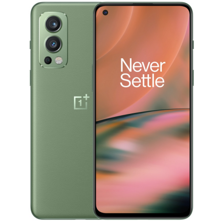 S-ONEPLUS-NORD_2-256Go-Vert