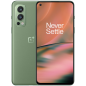 S-ONEPLUS-NORD_2-256Go-Vert