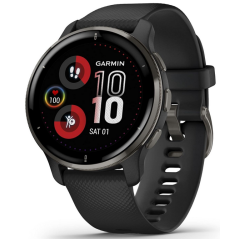 O3_T-Garmin_Venus_2Plus_43mm-Noir