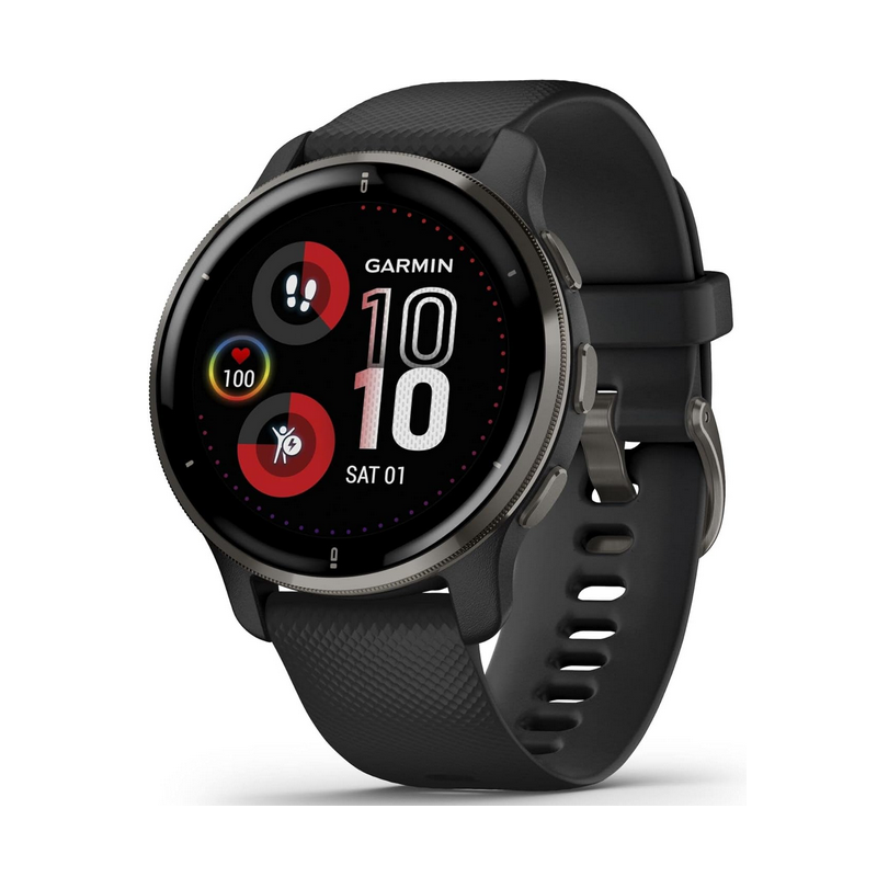 T-GARMIN_VENUS_2PLUS_43MM-NOIR