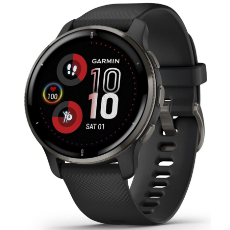 T-GARMIN_VENUS_2PLUS_43MM-NOIR