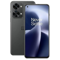 S-ONEPLUS-NORD_2T-256GO-GRIS