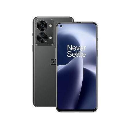 S-ONEPLUS-NORD_2T-256GO-GRIS