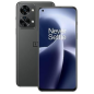 S-ONEPLUS-NORD_2T-256GO-GRIS