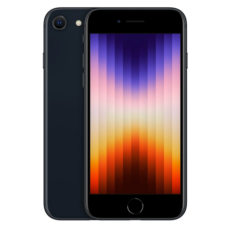 T-APPLE_IPHONESE_2022_5G_64GO-NOIR
