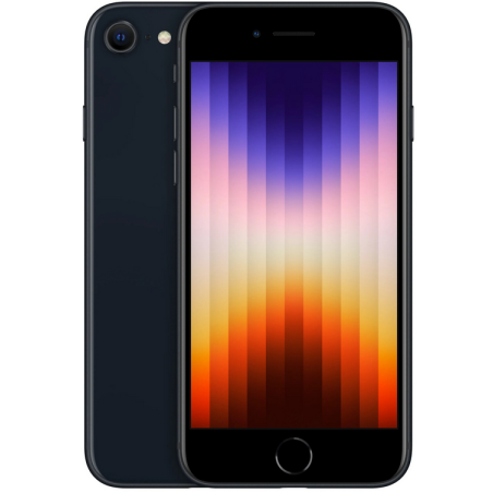 T-APPLE_IPHONESE_2022_5G_64GO-NOIR