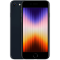 T-APPLE_IPHONESE_2022_5G_64GO-NOIR