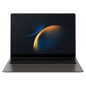 GALAXY BOOK3 PRO (16", I7, 16GB)