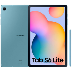 T-SAMSUNG_GALAXY_TAB_S6_LITE_W_64GO-ANGORABLUE