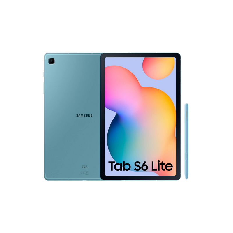 T-SAMSUNG_GALAXY_TAB_S6_LITE_W_64GO-ANGORABLUE