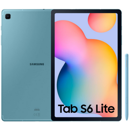 T-SAMSUNG_GALAXY_TAB_S6_LITE_W_64GO-ANGORABLUE