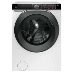 LAVANTE SECHANTE HOOVER 9/5KG 1400TR