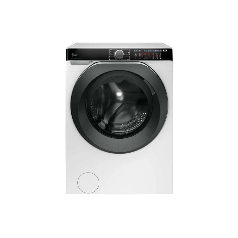 LAVANTE SECHANTE HOOVER 9/5KG 1400TR