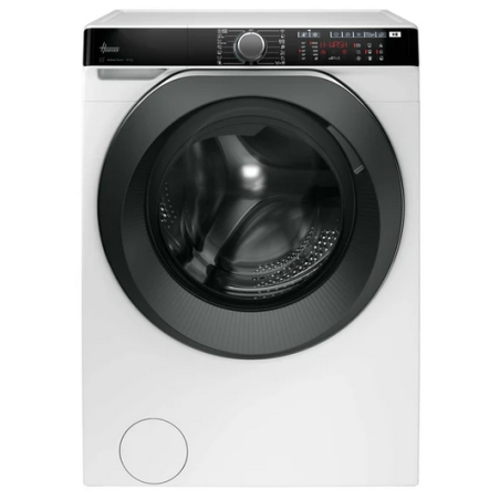 LAVANTE SECHANTE HOOVER 9/5KG 1400TR