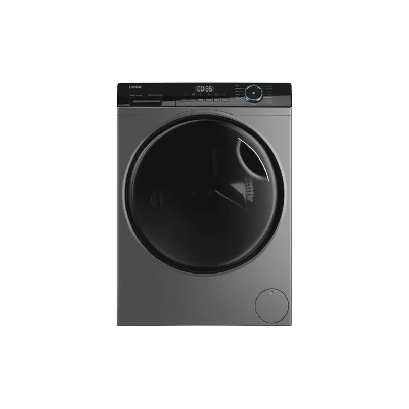 LAVANTE SECHANTE HAIER 8/5KG 1400TR