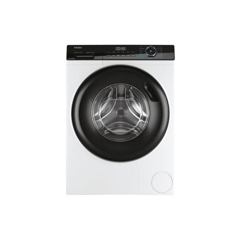 LAVANTE SECHANTE HAIER 10/6KG 1400TR