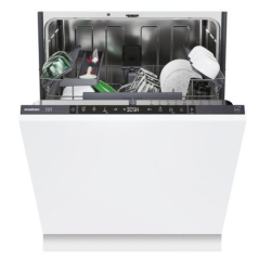 LAVE VAISSELLE ROSIERES 15C