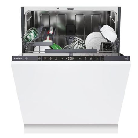 LAVE VAISSELLE ROSIERES 15C