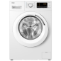 LAVE LINGE HAIER HUBLOT 8KG 1200TR